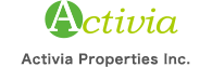 Activia Properties Inc.