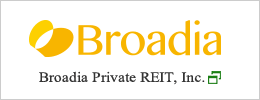 Broadia Private REIT, Inc.