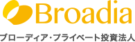 ブローディア・プライベート投資法人